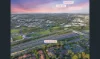 31/30 Gemvale Rd, Reedy Creek, Qld 4227-Image