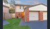 31/30 Gemvale Rd, Reedy Creek, Qld 4227-Image