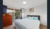 31/30 Gemvale Rd, Reedy Creek, Qld 4227-Image