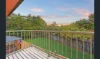 31/30 Gemvale Rd, Reedy Creek, Qld 4227-Image