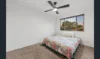31/30 Gemvale Rd, Reedy Creek, Qld 4227-Image
