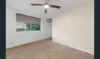 31/30 Gemvale Rd, Reedy Creek, Qld 4227-Image