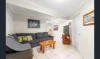 31/30 Gemvale Rd, Reedy Creek, Qld 4227-Image