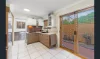 31/30 Gemvale Rd, Reedy Creek, Qld 4227-Image