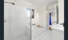 31/30 Gemvale Rd, Reedy Creek, Qld 4227-Image
