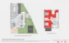 31/30 Gemvale Rd, Reedy Creek, Qld 4227-Floorplan