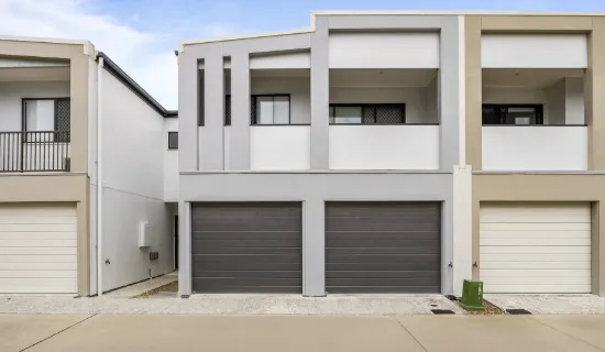 31/30 Jorl Court, Buderim, Qld 4556