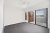 31/30 Jorl Court, Buderim, Qld 4556-Image