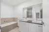 31/30 Jorl Court, Buderim, Qld 4556-Image