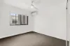 31/30 Jorl Court, Buderim, Qld 4556-Image