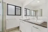 31/30 Jorl Court, Buderim, Qld 4556-Image