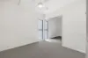 31/30 Jorl Court, Buderim, Qld 4556-Image