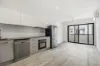 31/30 Jorl Court, Buderim, Qld 4556-Image