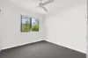 31/30 Jorl Court, Buderim, Qld 4556-Image