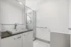 31/30 Jorl Court, Buderim, Qld 4556-Image