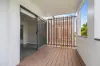 31/30 Jorl Court, Buderim, Qld 4556-Image