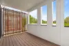 31/30 Jorl Court, Buderim, Qld 4556-Image