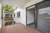 31/30 Jorl Court, Buderim, Qld 4556-Image
