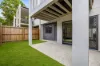 31/30 Jorl Court, Buderim, Qld 4556-Image