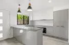 31/30 Jorl Court, Buderim, Qld 4556-Image