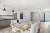 31/30 Jorl Court, Buderim, Qld 4556-Image