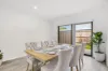 31/30 Jorl Court, Buderim, Qld 4556-Image