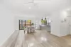 31/30 Jorl Court, Buderim, Qld 4556-Image