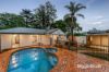 31 & 31A Ada Street, Doncaster, Vic 3108-Image