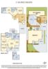 31 & 31A Ada Street, Doncaster, Vic 3108-Floorplan