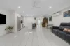 31/32 Warrill Street, Redbank Plains, Qld 4301-Image