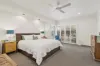 31-33 Bateke Road, Tamborine Mountain, Qld 4272-Image