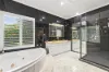 31-33 Bateke Road, Tamborine Mountain, Qld 4272-Image