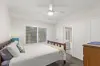31-33 Bateke Road, Tamborine Mountain, Qld 4272-Image
