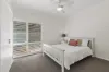 31-33 Bateke Road, Tamborine Mountain, Qld 4272-Image