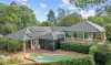 31-33 Bateke Road, Tamborine Mountain, Qld 4272-Image
