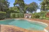 31-33 Bateke Road, Tamborine Mountain, Qld 4272-Image