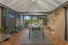 31-33 Bateke Road, Tamborine Mountain, Qld 4272-Image