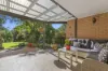 31-33 Bateke Road, Tamborine Mountain, Qld 4272-Image
