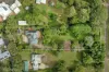 31-33 Bateke Road, Tamborine Mountain, Qld 4272-Image