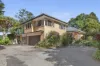 31-33 Bateke Road, Tamborine Mountain, Qld 4272-Image
