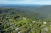 31-33 Bateke Road, Tamborine Mountain, Qld 4272-Image