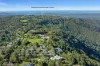 31-33 Bateke Road, Tamborine Mountain, Qld 4272-Image