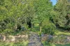 31-33 Bateke Road, Tamborine Mountain, Qld 4272-Image