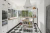 31-33 Bateke Road, Tamborine Mountain, Qld 4272-Image