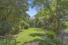 31-33 Bateke Road, Tamborine Mountain, Qld 4272-Image