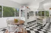 31-33 Bateke Road, Tamborine Mountain, Qld 4272-Image