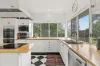 31-33 Bateke Road, Tamborine Mountain, Qld 4272-Image