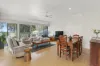 31-33 Bateke Road, Tamborine Mountain, Qld 4272-Image
