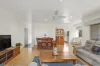 31-33 Bateke Road, Tamborine Mountain, Qld 4272-Image