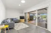 31-33 Bateke Road, Tamborine Mountain, Qld 4272-Image